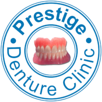 Prestige Denture Clinic - Vancouver Washington