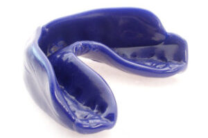Sports Dental Guard Sports Dental Guard