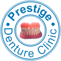 prestigeDenture_logo prestigeDenture_logo